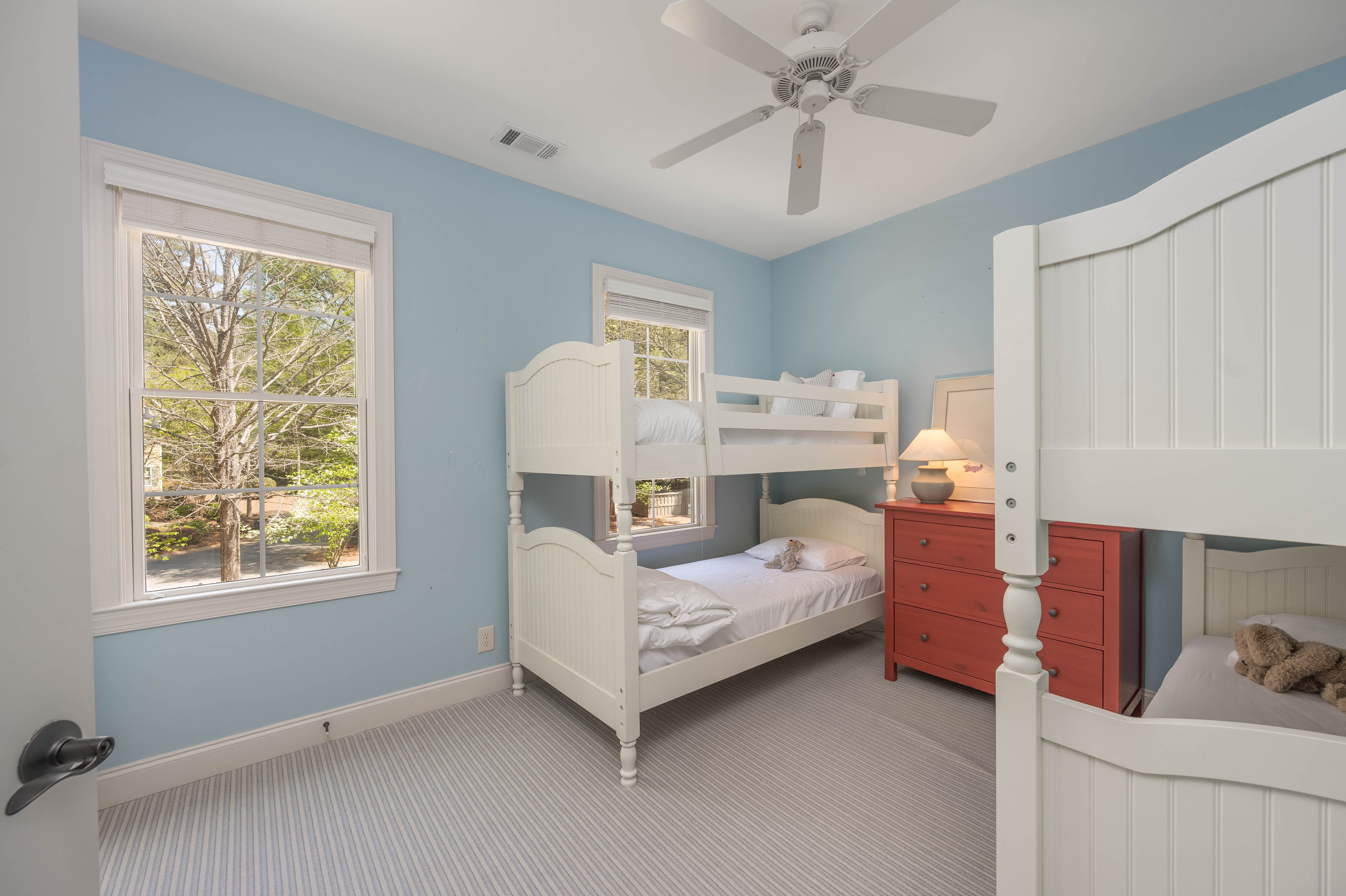 1031 Portside Court image 18